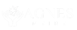 Logo Agnes Meire Agnès Meire réflexologue à CHEVILLY LARUE (94)